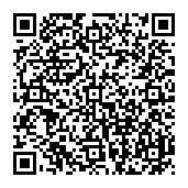 宜蘭縣宜蘭市黎明三路華廈出售-QR CODE