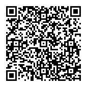 宜蘭縣宜蘭市黎明三路華廈出售-QR CODE
