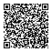 宜蘭縣宜蘭市黎明三路華廈出售-QR CODE