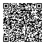 宜蘭縣宜蘭市黎明三路32巷5弄11號-QR CODE