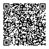 宜蘭縣宜蘭市黎明三路32巷5弄11號-QR CODE