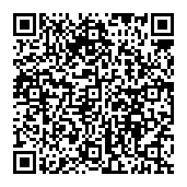 宜蘭縣宜蘭市黎明三路329巷71號-QR CODE