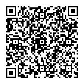 宜蘭縣宜蘭市黎明三路329巷73號-QR CODE