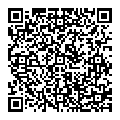 宜蘭縣宜蘭市黎明二路別墅出售-QR CODE