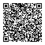 宜蘭縣宜蘭市黎明二路別墅透天出售-QR CODE