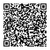 宜蘭縣宜蘭市黎明路別墅出售-QR CODE