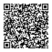 宜蘭縣宜蘭市黎明路農舍出售-QR CODE