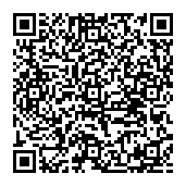 宜蘭縣宜蘭市黎明路農舍出售-QR CODE