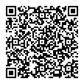 宜蘭縣宜蘭市黎明路農舍出售-QR CODE
