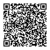 宜蘭縣忠孝路昭曲川華廈出售-QR CODE