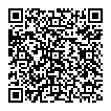 宜蘭縣愛國路大樓出售-QR CODE