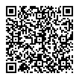 宜蘭縣慈安路透天出售-QR CODE