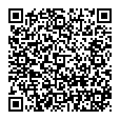 宜蘭縣東港路一段透天出售-QR CODE