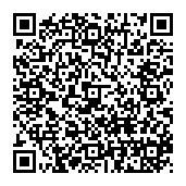宜蘭縣東港路一段透天出售-QR CODE