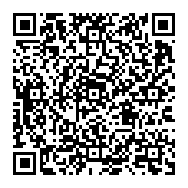 宜蘭縣東港路二段店面出售-QR CODE