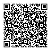 宜蘭縣柴圍路農糧加工室出售-QR CODE