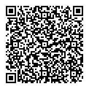 宜蘭縣法拍屋維揚路近羅東高商公寓優室法拍林小陽-QR CODE