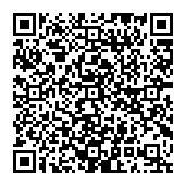 宜蘭縣浮洲路電梯農舍出售-QR CODE