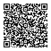 宜蘭縣玉民路二段養殖場加透天出售-QR CODE