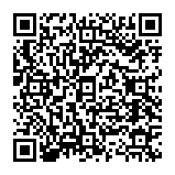 宜蘭縣石頭厝路別墅出售-QR CODE