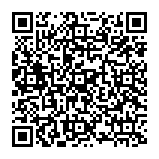 宜蘭縣礁溪鄉七結路-QR CODE