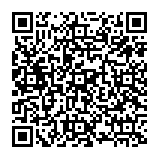 宜蘭縣礁溪鄉七結路-QR CODE
