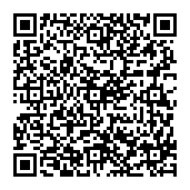 宜蘭縣礁溪鄉三民一段建地出售-QR CODE