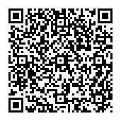 宜蘭縣礁溪鄉三民一段農地出售-QR CODE