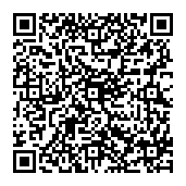 宜蘭縣礁溪鄉三民一段農地出售-QR CODE