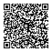 宜蘭縣礁溪鄉三民一段農地出售-QR CODE