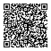 宜蘭縣礁溪鄉三民一段農地出售-QR CODE