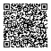 宜蘭縣礁溪鄉三民一段農地出售-QR CODE