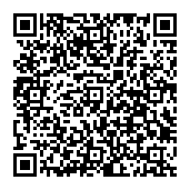 宜蘭縣礁溪鄉三民一段農地出售-QR CODE