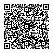 宜蘭縣礁溪鄉三民一段農地出售-QR CODE