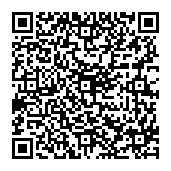 宜蘭縣礁溪鄉三民一段農地出售-QR CODE