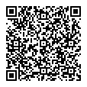 宜蘭縣礁溪鄉三民段農地出售-QR CODE