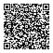 宜蘭縣礁溪鄉三皇段工業建地出售-QR CODE
