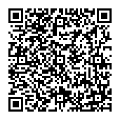 宜蘭縣礁溪鄉三皇段建地出售-QR CODE