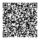 宜蘭縣礁溪鄉三皇段建地出售-QR CODE