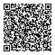 宜蘭縣礁溪鄉中山路一段如意漢宮車位華廈出售-QR CODE