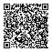 宜蘭縣礁溪鄉中山路一段店面出售-QR CODE