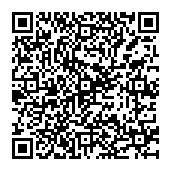 宜蘭縣礁溪鄉中山路一段透天出售-QR CODE