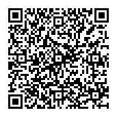 宜蘭縣礁溪鄉中山路一段透天出售-QR CODE