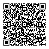 宜蘭縣礁溪鄉中山路一段透天出售-QR CODE
