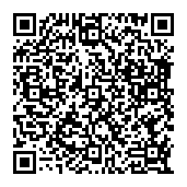 宜蘭縣礁溪鄉中山路一段透天出售-QR CODE