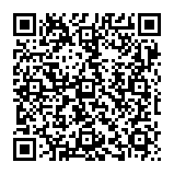 宜蘭縣礁溪鄉中山路二段-QR CODE