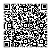 宜蘭縣礁溪鄉中山路二段77號-QR CODE