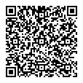 宜蘭縣礁溪鄉二結新段山坡地出售-QR CODE