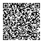 宜蘭縣礁溪鄉二結新段山坡地出售-QR CODE