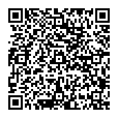 宜蘭縣礁溪鄉二結新段山坡地出售-QR CODE